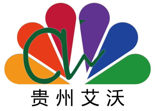 貴州艾沃咨詢服務 專業賦能，驅動企業發展新引擎