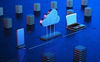 更安全、更可靠 天翼云對(duì)象存儲(chǔ)助力互聯(lián)網(wǎng)數(shù)據(jù)服務(wù)高效存儲(chǔ)與管理