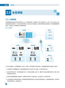 199it 互聯(lián)網(wǎng)數(shù)據(jù)資訊服務(wù)的領(lǐng)航者
