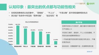 互聯(lián)網(wǎng)數(shù)據(jù)中心 數(shù)據(jù)驅(qū)動(dòng)下的網(wǎng)絡(luò)中樞，以199IT為例看行業(yè)服務(wù)創(chuàng)新