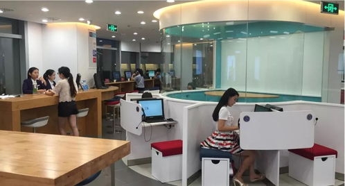 全球頂尖設(shè)計(jì)咨詢公司IDEO都設(shè)計(jì)過哪些產(chǎn)品