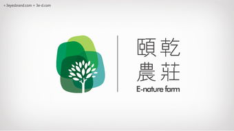 慧目堂品牌策劃 解碼食品酒飲行業(yè)新增長(zhǎng)，以策略重塑品牌價(jià)值