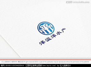 水產(chǎn)公司命名與品牌視覺設(shè)計(jì)一站式指南 好記、有內(nèi)涵、專業(yè)設(shè)計(jì)輕松獲取