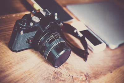 鑄就平安長(zhǎng)城，守護(hù)歲月靜好——如何策劃大氣磅礴的警察主題廣告文案